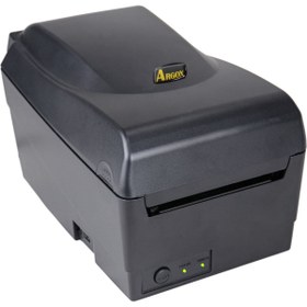 Resim Argox OS-200 Pro Barkod Yazıcı (USB) 