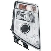 Resim Hella 1el010478101 On Far Sag 21123489 82304585 