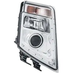 Resim Hella 1el010478101 On Far Sag 21123489 82304585 