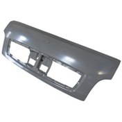 Resim Esse Oto - Kıa Bongo- Kamyonet- 02/04 Motor Kaputu Esse6822300 0k6m7-52-310b 