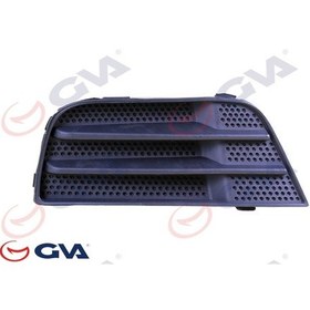 Resim Sis Far Çerçevesi Kapagi Sissiz Sol Fusion 2003- 504651426 