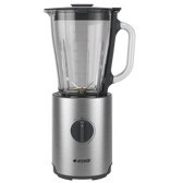 Resim Arçelik TB 9285 CI Skylight™ Blender 