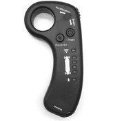 Resim Suofeng 2.4 Ghz Kablosuz Elektrikli Scooter Ve Kaykay Uzaktan Kumandası - 400mah Pil 