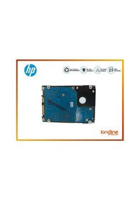 Resim Hpe 1.2tb 2.5" 10k 12g Sas G8-g10 Hdd 