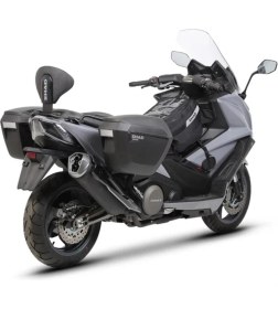 Resim Shad Sissy Bar Bağlantı Demiri Kymco Ak 550 '17 K0AK57RV 