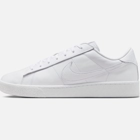 Resim Nike Tennis Classic Cs Erkek Spor Ayakkabı 