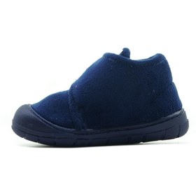 Resim Vicco Color Erkek Çocuk Panduf (21-30) 21k 959.446 Be 