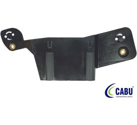 Resim Fan Kontrol Beyin Ayağı Astra G 1236883 90588767 