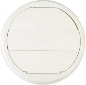 Resim Soler&Palau HCM-N-225 FAN-600 M3/h 