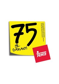 Resim Teka Princess 60 B Paslanmaz Çelik Mutfak Eviyesi Sol 