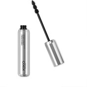 Resim New Unmeasurable Length Fibers Mascara 