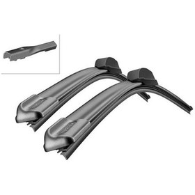 Resim Sılecek Seti Aerotwın 530 530mm A798s Beetle 2011- 