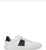 Resim İnci capit 4FX erkek sneaker 