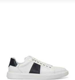 Resim İnci capit 4FX erkek sneaker 