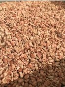 Resim Vivid Mısır Granülü Taban Malzemesi 15 Kg Çuval 