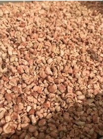 Resim Vivid Mısır Granülü Taban Malzemesi 15 Kg Çuval 