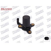 Resim Yag Sevıye Sensoru Mercedes C Serısı W204 C 220 Cdı 2007-2008 /m 