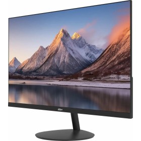 Resim Dahua 27" IPS LM27-A201Y 5ms 100Hz VGA HDMI Ev Ofis Tipi Monitör (1920X1080) 