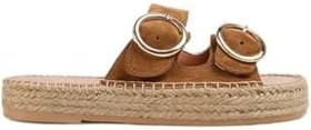 Resim Fabrika Kadın 5003230153 Shoes 