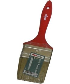 Resim Dyo Kalfa Kestirme Fırça No:3 (547184545) 