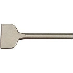 Resim Sds Max Ekstra Geniş Keski - 18x400x75 