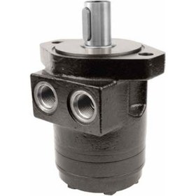 Resim White Wg - 275 Serisi Hidrolik Motor 