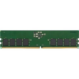 Resim Kingston KVR56U46BS-16 16 GB DDR5 5600 MHz CL46 Ram 