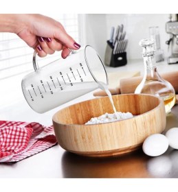 Resim VIP Gross VIPGROSS Cambu 3'ü Bir Arada French Press 600 ml 