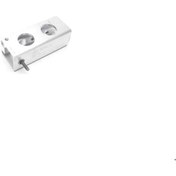 Resim Rrsp13-1902 Range Sport 2013- Ön Şase Uç Demiri Sağ Oem No: Lr090887 