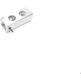 Resim Rrsp13-1902 Range Sport 2013- Ön Şase Uç Demiri Sağ Oem No: Lr090887 