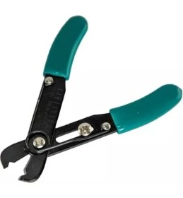 Resim Ceta Prolink PH-026 Hassas Kablo Soyucu 