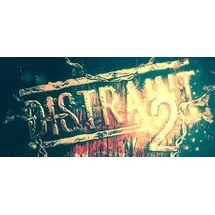 Resim Dıstraınt 2 (Pc) 