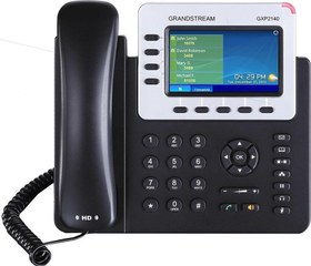 Resim GXP2140 Ip Telefon 