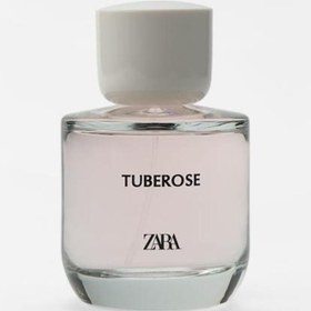 Resim Zara Tuberose Eau De Toılette 90 Ml (3,0 Fl. Oz). Kadın Parfüm () 