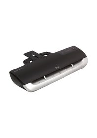 Resim Gbc Fusion 3000L A4 Laminasyon Makinesi 