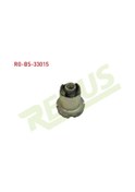 Resim Regus-rg-bs-33015 - Travers Burcu Arka Sol-sag Peugeot 206 2a/ 