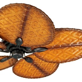 Resim Victor Tavan Vantilatörü 