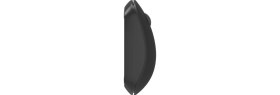 Resim Ajazz NJ06 Kablosuz Ergonomik Tasarım Mouse 