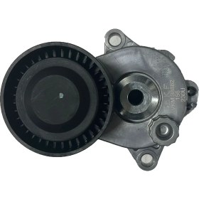 Resim Skf Alternatör Gergi Rulmanı Komple Sprinter Euro5 Euro6 W906 W907 W910 2012 Sonrası Vito W639 