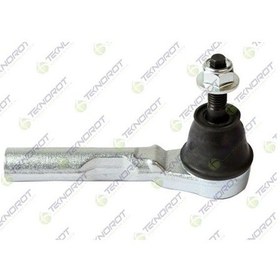 Resim TEKNOROT CH-321 Rot Basi On Chevrolet Malibu (7Th Gen) 2008-2012 15944090 CH321 (WY799548) 
