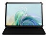 Resim TCL Tab 11 Gen 2 6/256 GB WiFi Tablet 