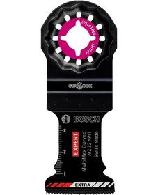 Resim Bosch Expert Multimax Aız 32 Apıt Çok Fonksiyonlu Makine Bıçağı 32 Mm - 2608900024 