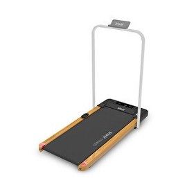 Resim Voit WOODWAY Yürüyüş Bandı Handlebar 