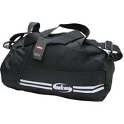 Resim Go İthalat ORTA BOY FİLELİ SEYAHAT ÇANTA 50x18x20cm (784) 