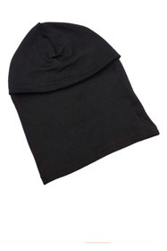 Resim umut tekstil imalat Unisex Termal Kar Maskesi,balaklava,Siyah Kar Maskesi,Termal Kar Maskesi,Kar maskesi 