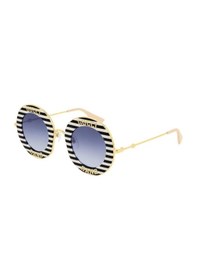 Resim Gucci Gg0113s 008 Güneş Gözlüğü 
