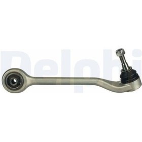 Resim Rotıllı Kol Sag On Bmw 5 Serısı E60 Xı 3110 6770 690 