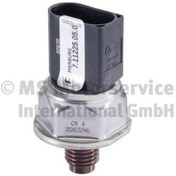 Resim 906384 Basınç Sensörü Yakıt M.benz Om651 08- Prb-7.11225.05.0 
