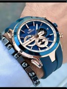 Resim Bentini BENTİNİ ERKEK KOL SAATİ 