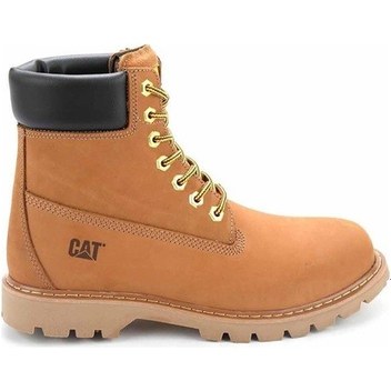 I Cool Denıgo P 4pr Haki Erkek Çocuk Outdoor 000000000101901584 Haki - Siyah